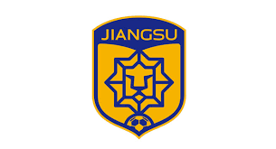 九游在线登录官网